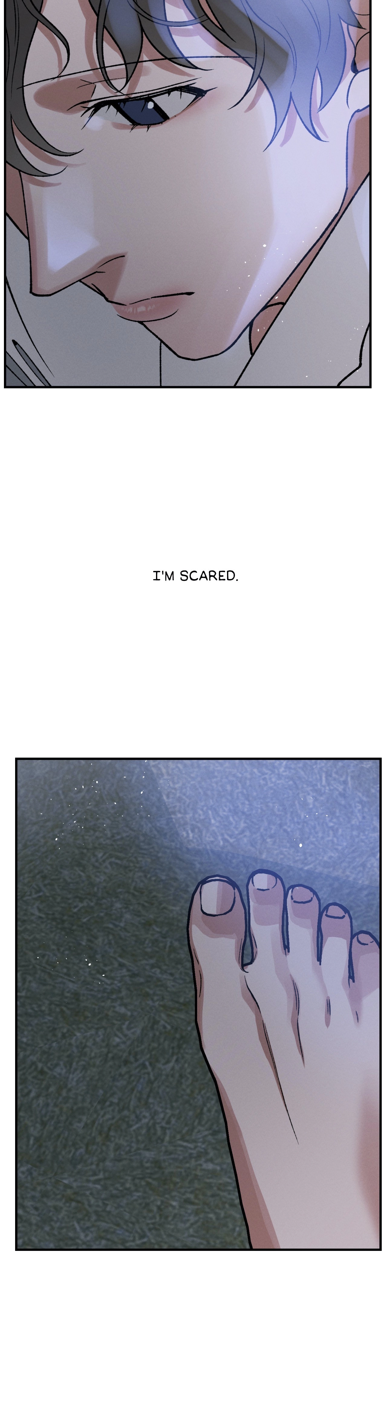 Crazy About Chapter 18 page 2 - 