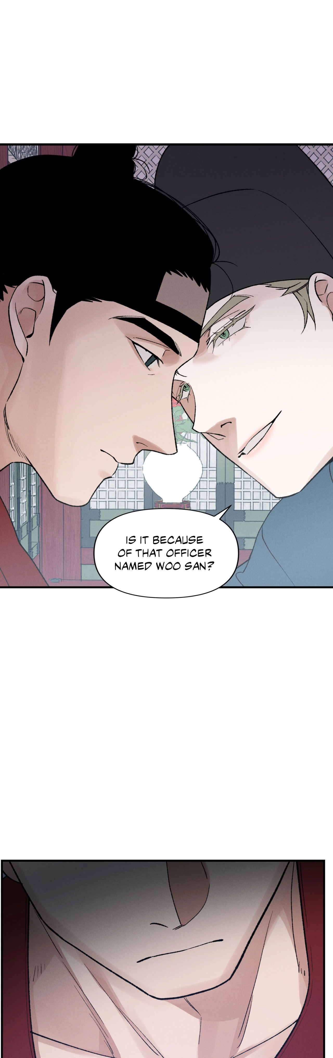 Crazy About Chapter 18 page 13 - 