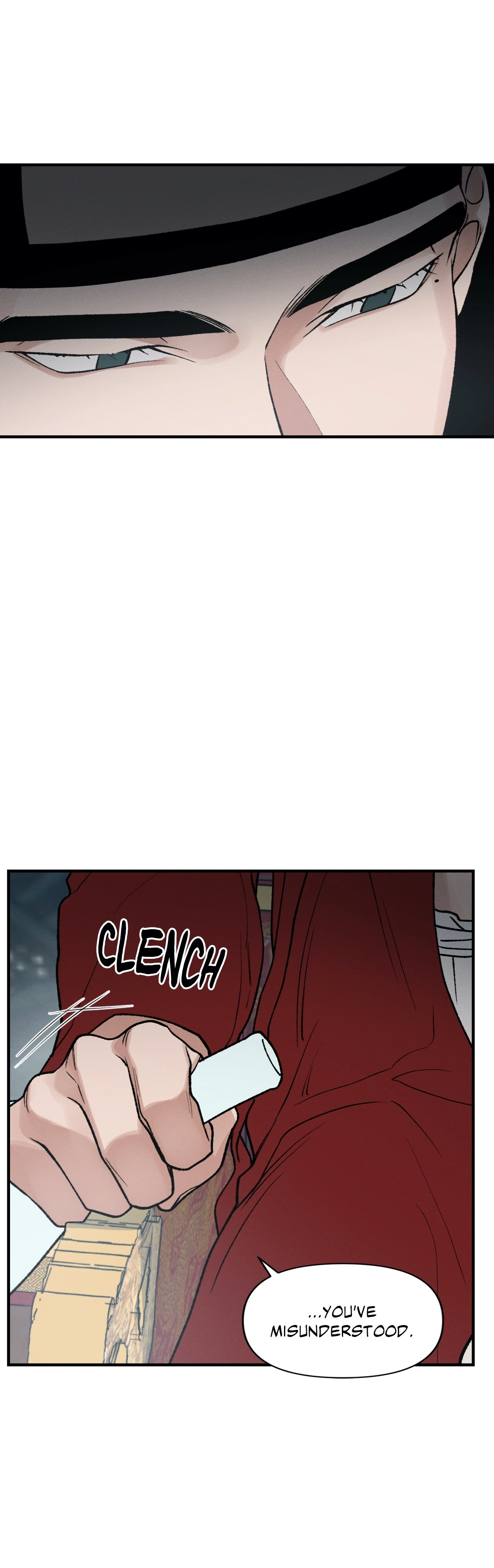 Crazy About Chapter 18 page 15 - 