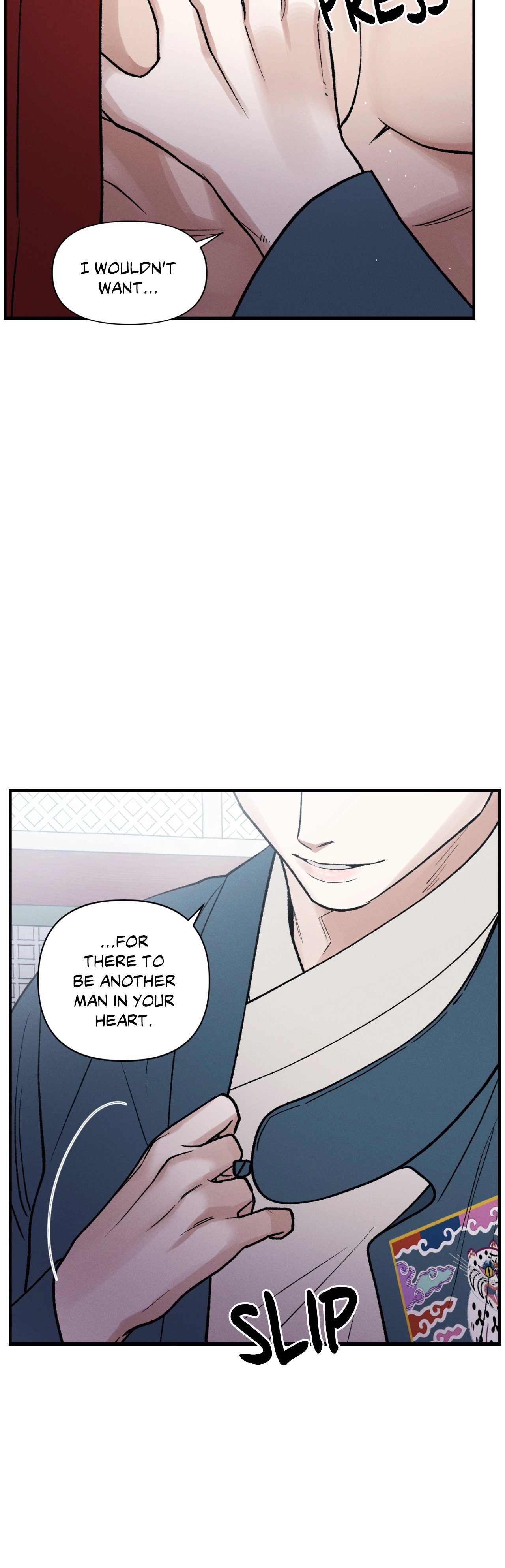 Crazy About Chapter 18 page 18 - 