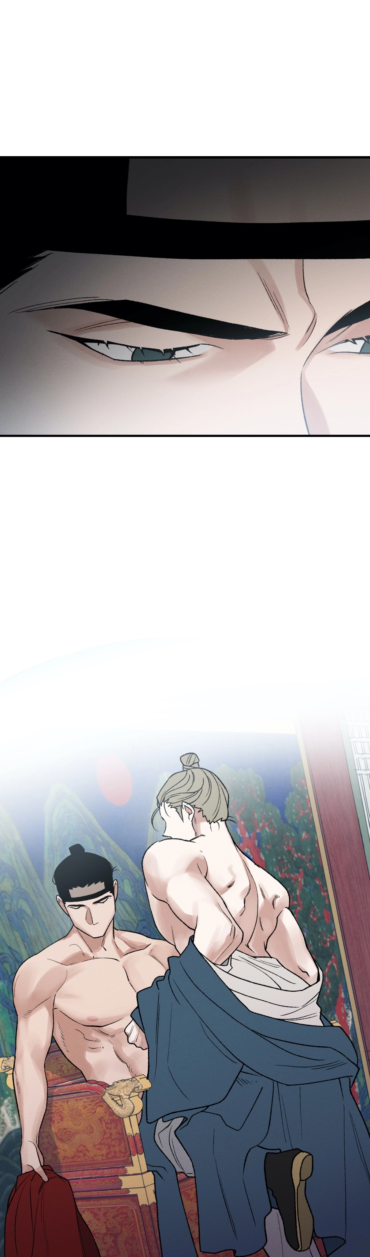 Crazy About Chapter 18 page 19 - 