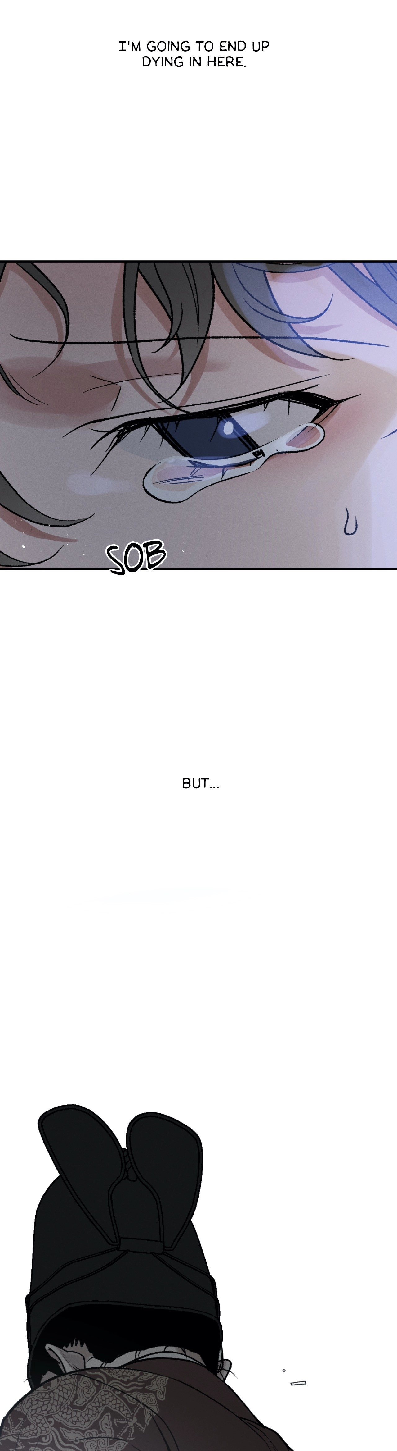Crazy About Chapter 18 page 3 - 