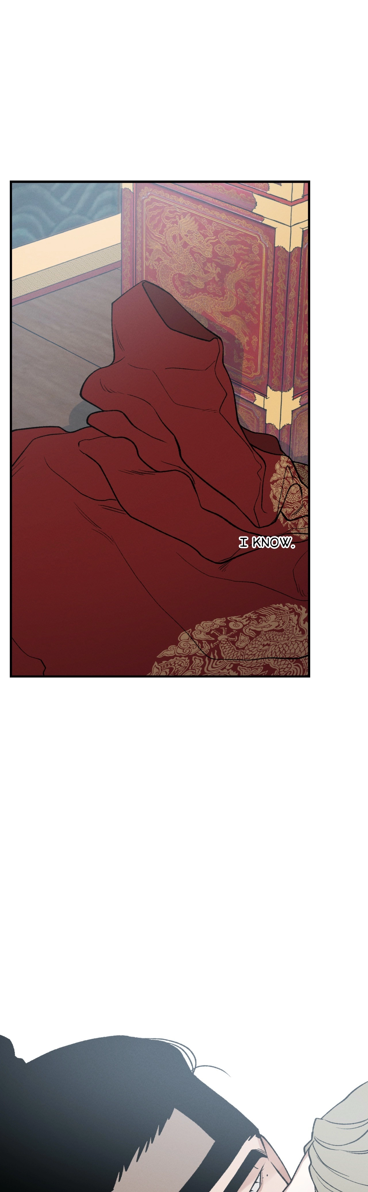 Crazy About Chapter 18 page 22 - 