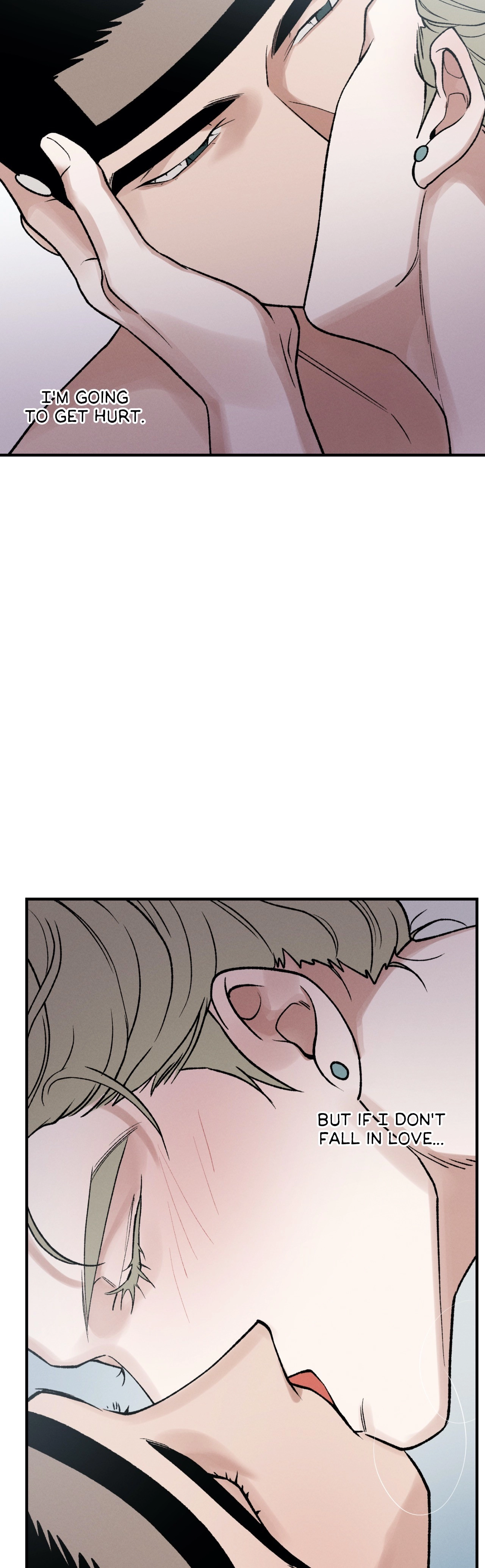 Crazy About Chapter 18 page 23 - 