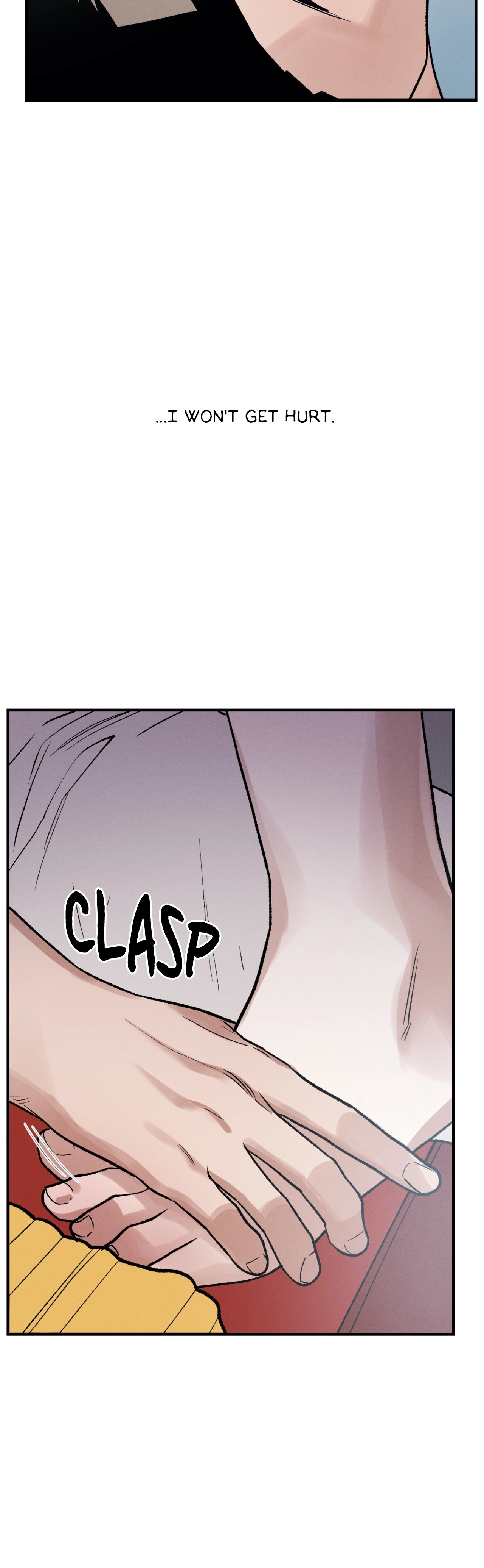 Crazy About Chapter 18 page 24 - 