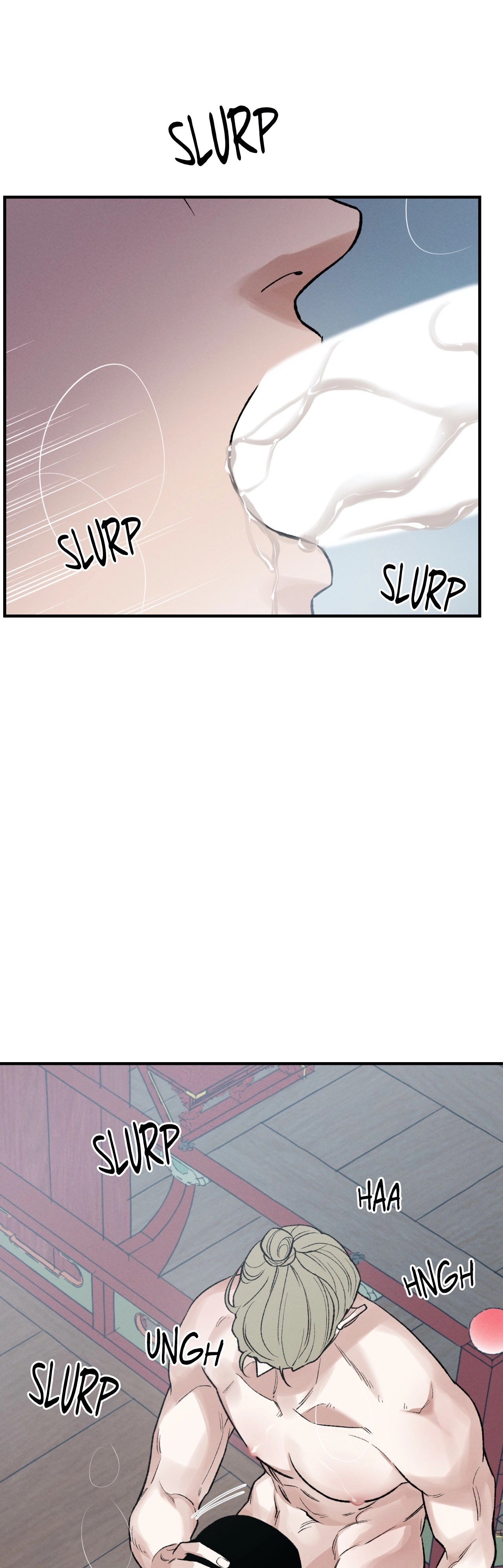 Crazy About Chapter 18 page 26 - 