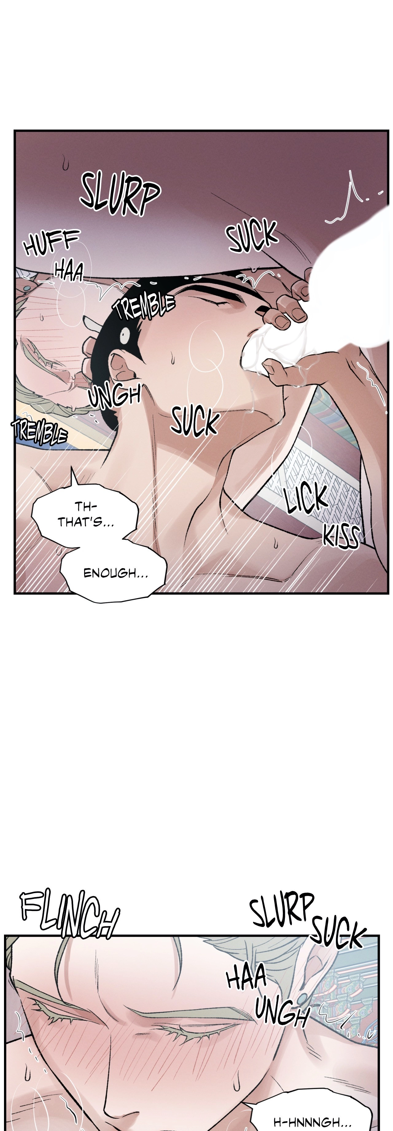 Crazy About Chapter 18 page 29 - 