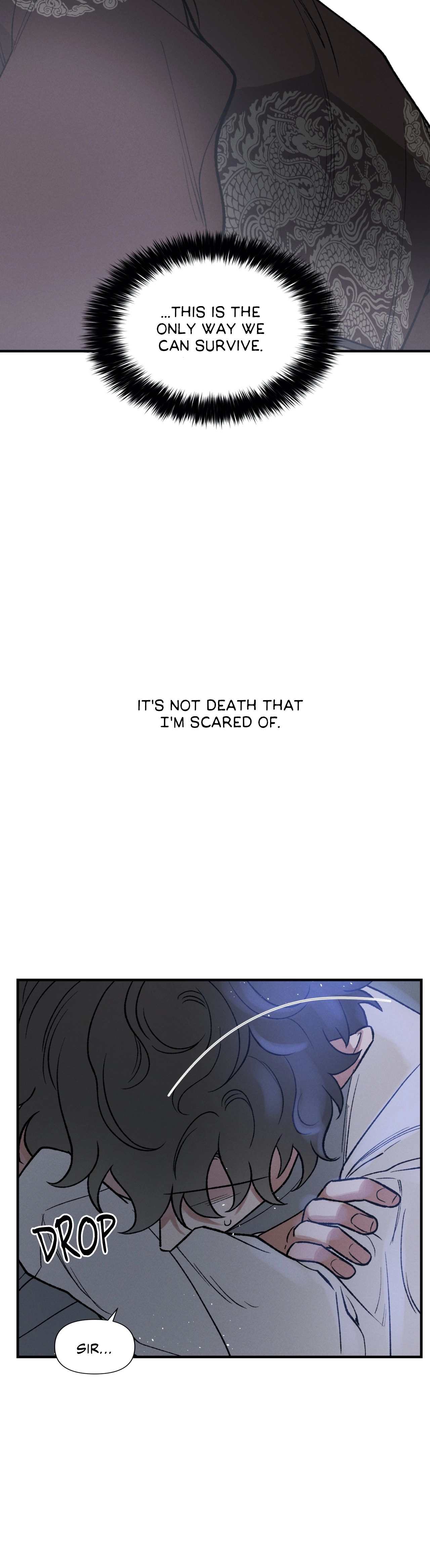 Crazy About Chapter 18 page 4 - 