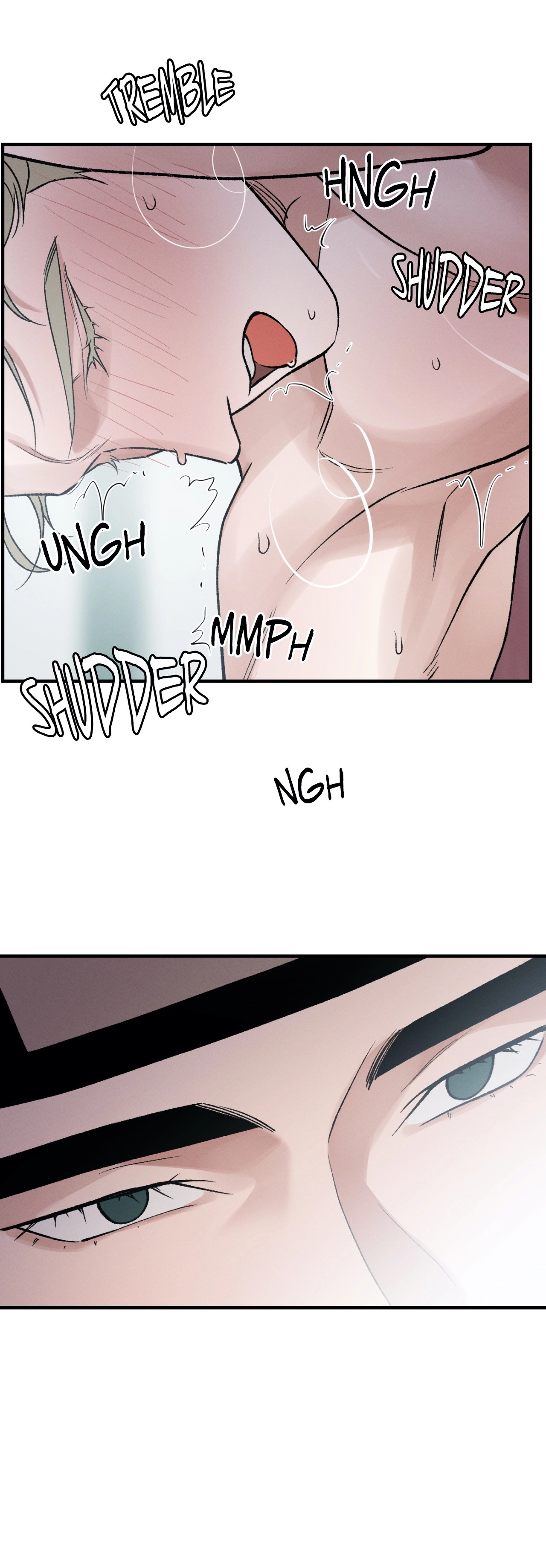 Crazy About Chapter 18 page 31 - 