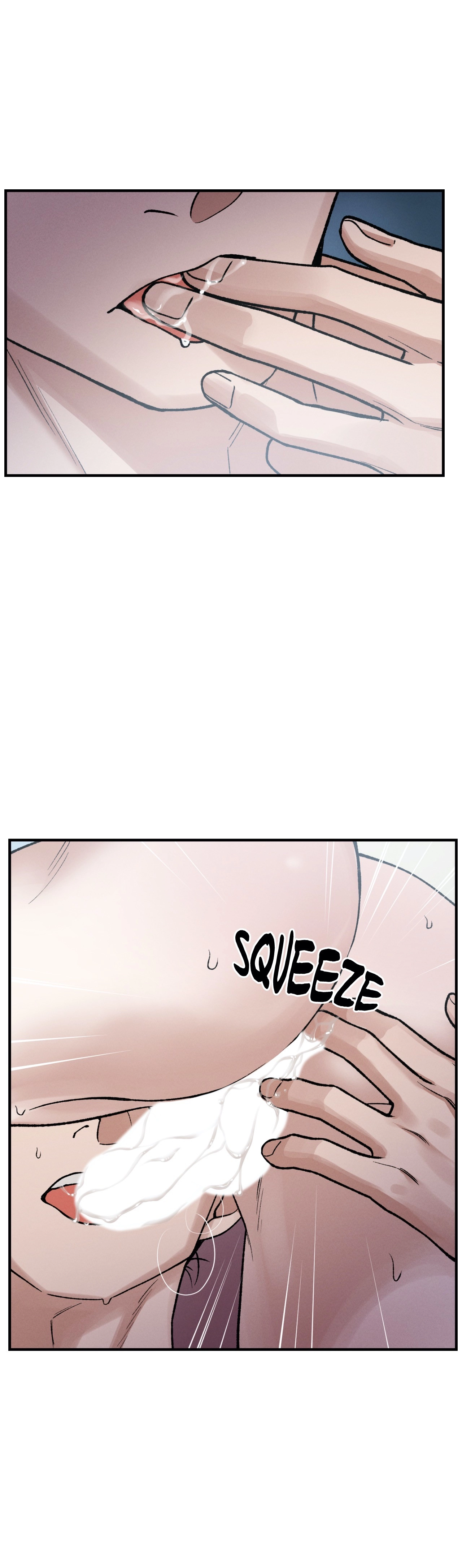Crazy About Chapter 18 page 32 - 