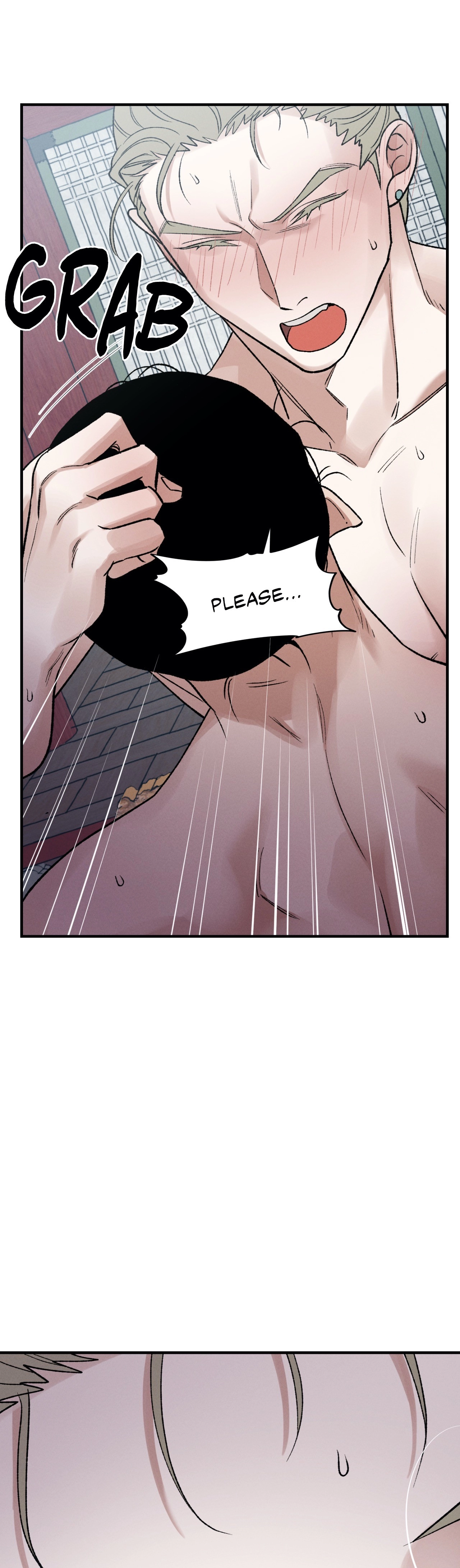 Crazy About Chapter 18 page 40 - 