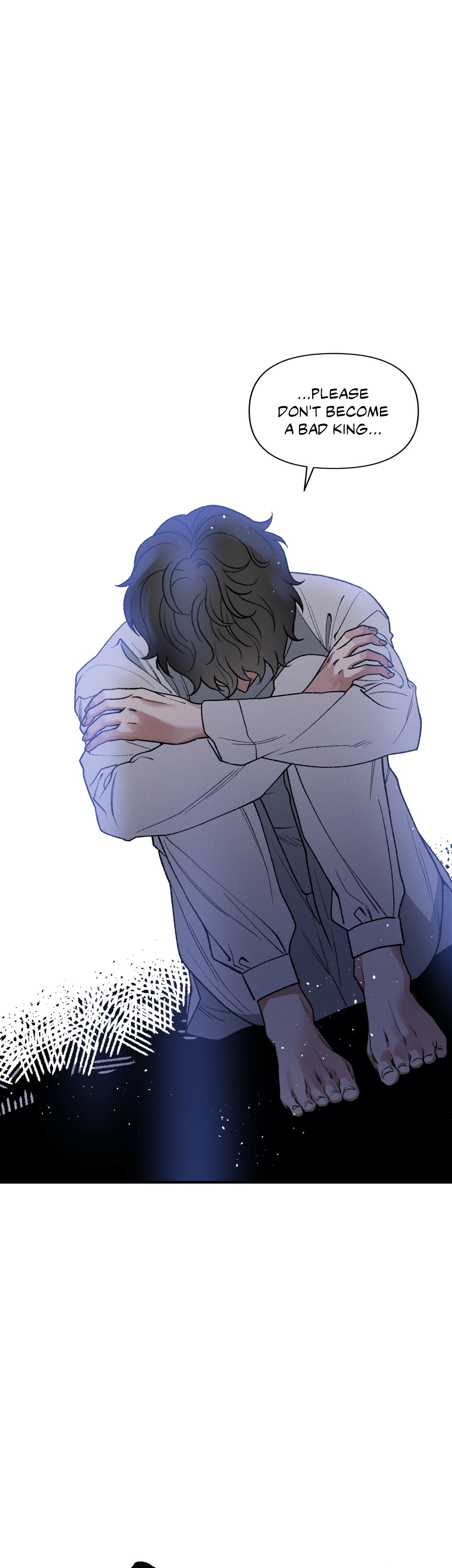 Crazy About Chapter 18 page 5 - 