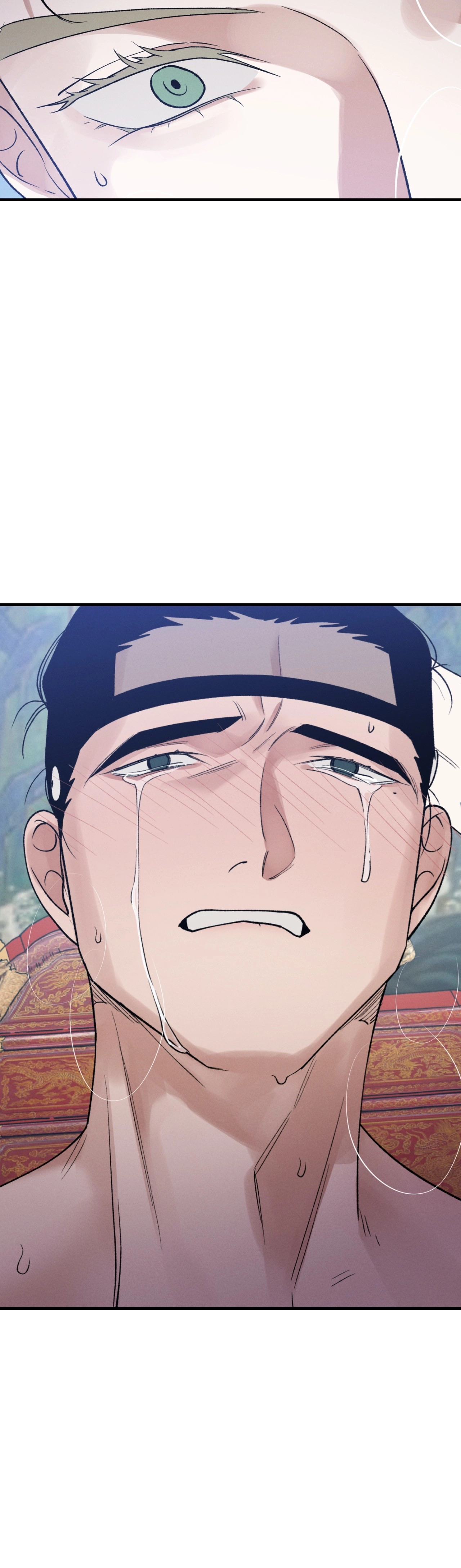 Crazy About Chapter 18 page 41 - 