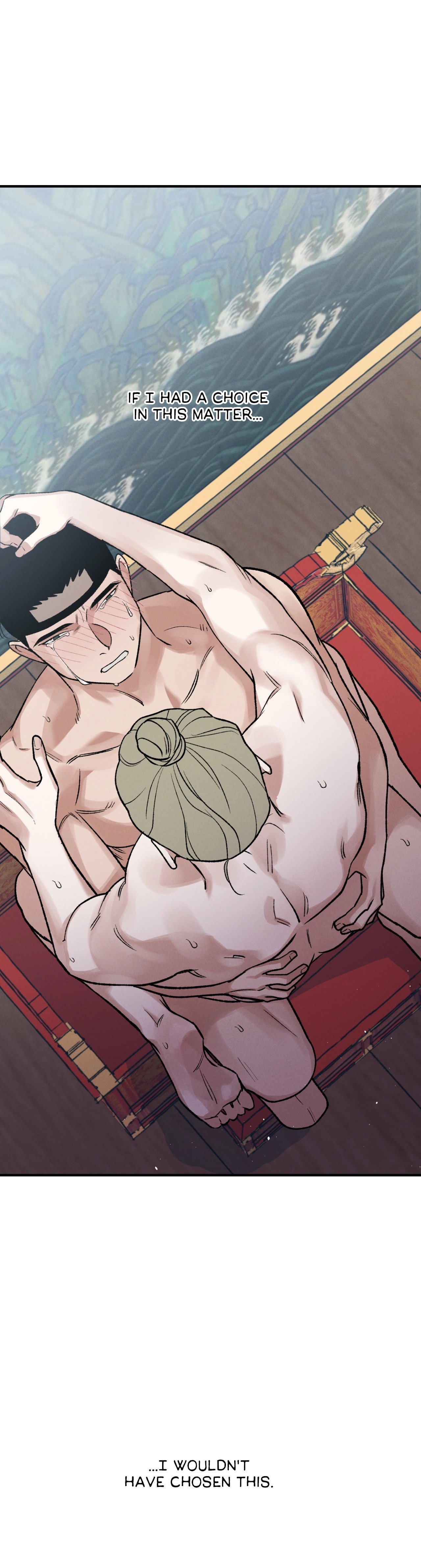 Crazy About Chapter 18 page 42 - 