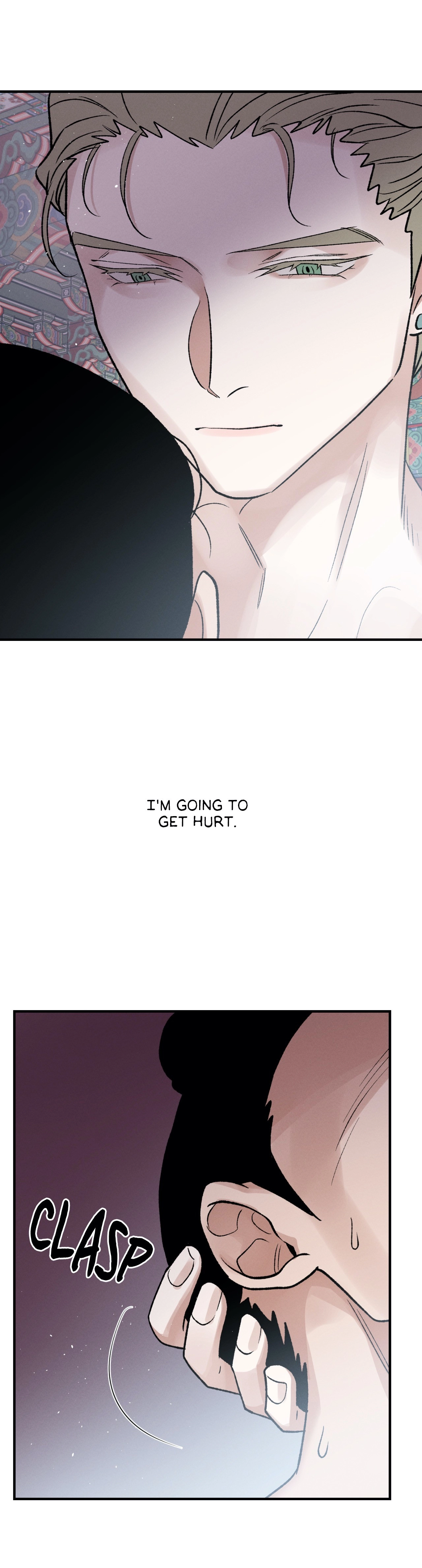 Crazy About Chapter 18 page 43 - 