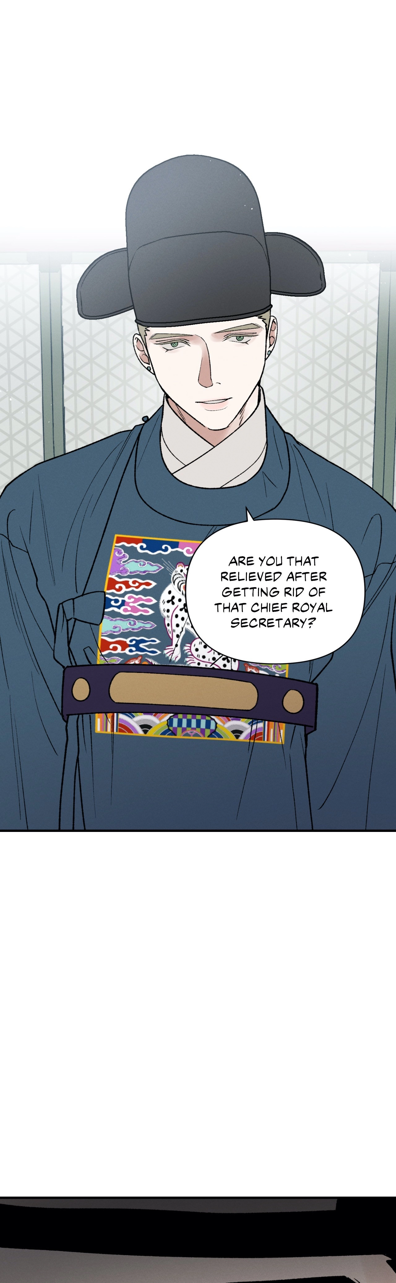 Crazy About Chapter 18 page 10 - 