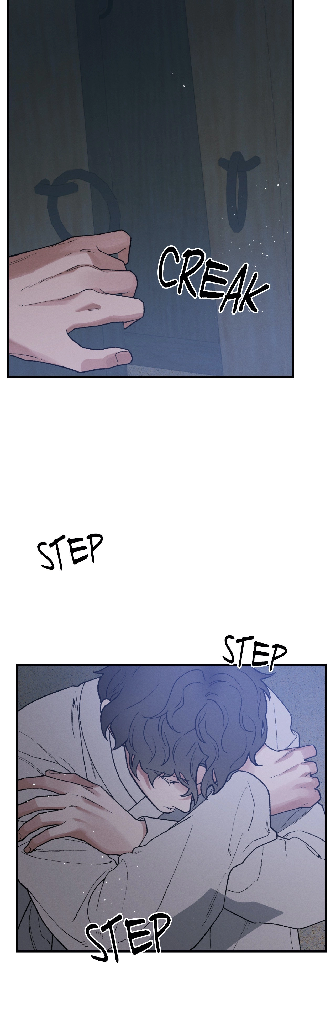 Crazy About Chapter 19 page 2 - 