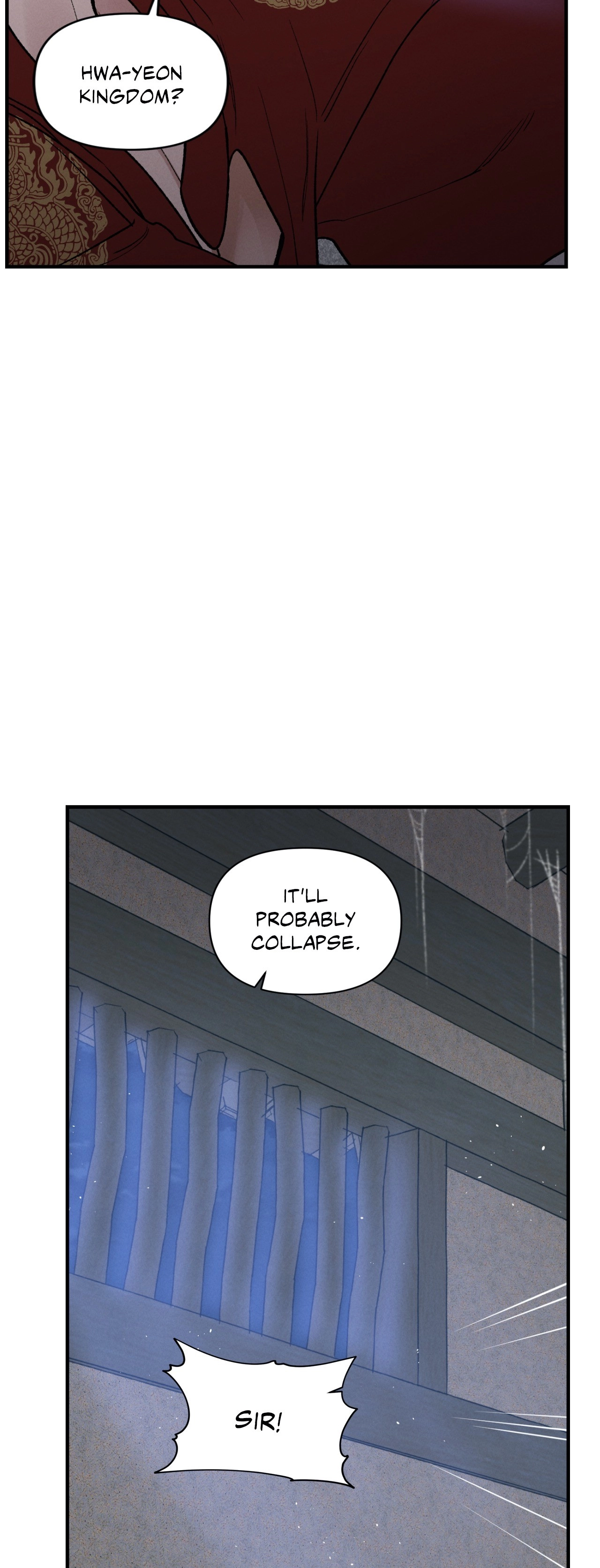Crazy About Chapter 19 page 12 - 
