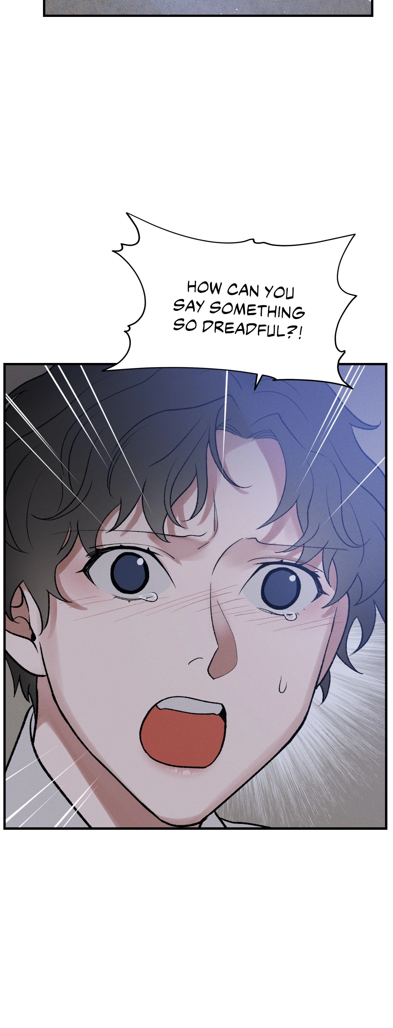 Crazy About Chapter 19 page 13 - 