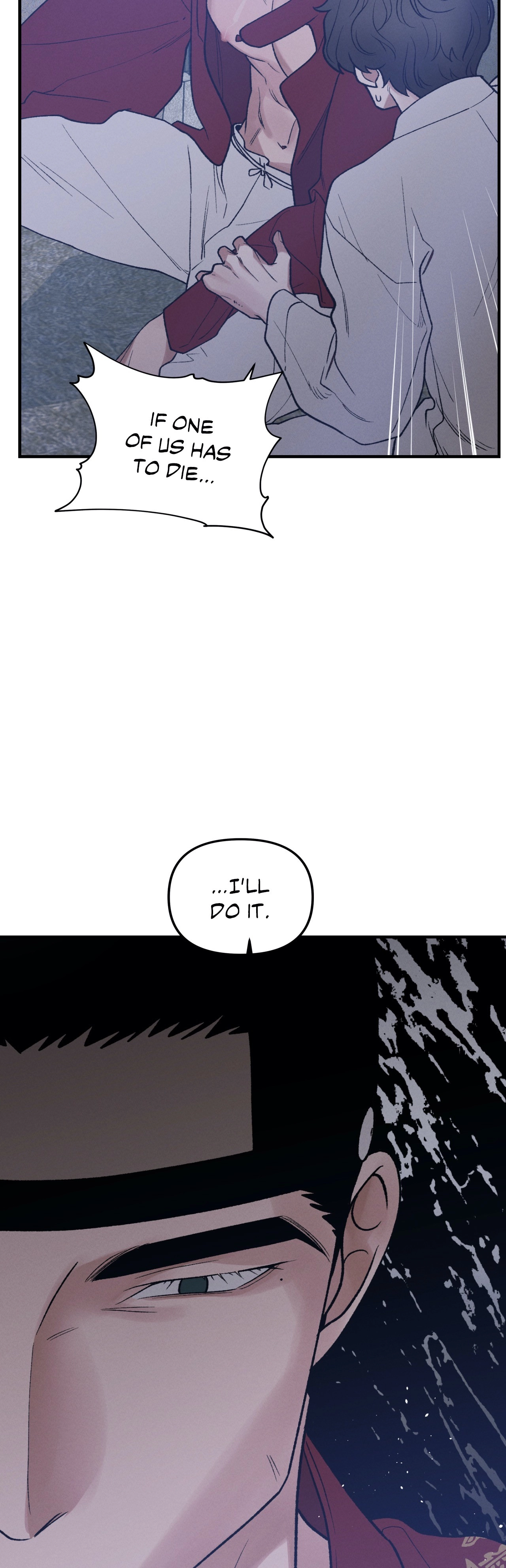 Crazy About Chapter 19 page 15 - 