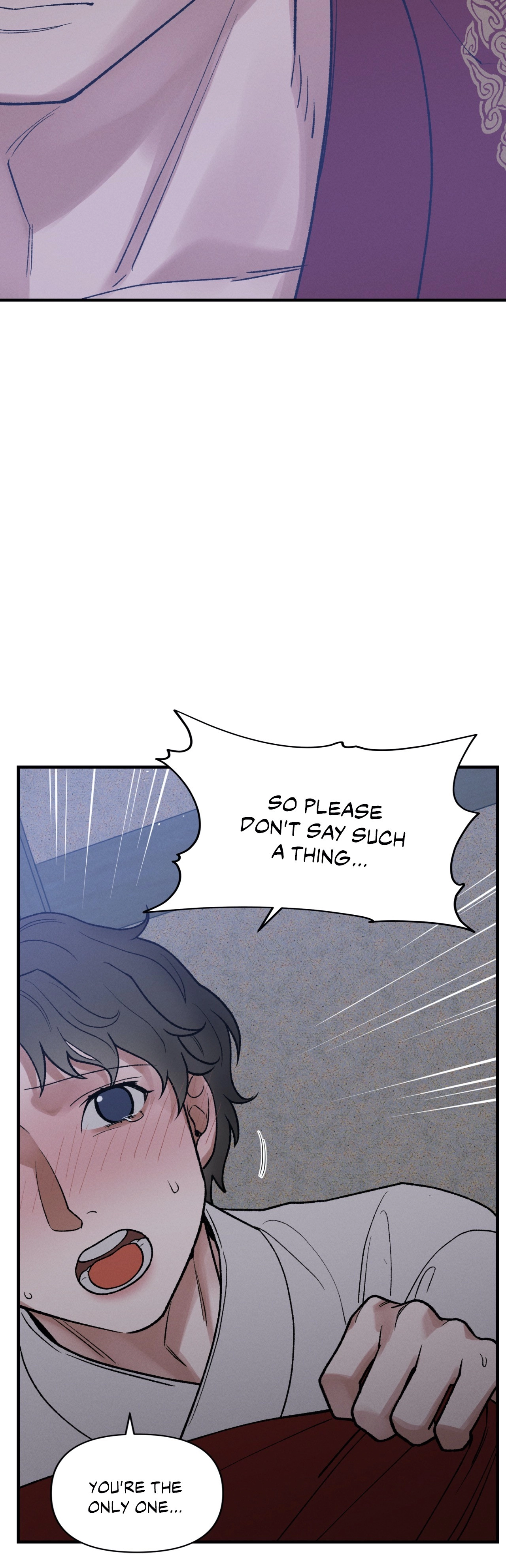 Crazy About Chapter 19 page 16 - 