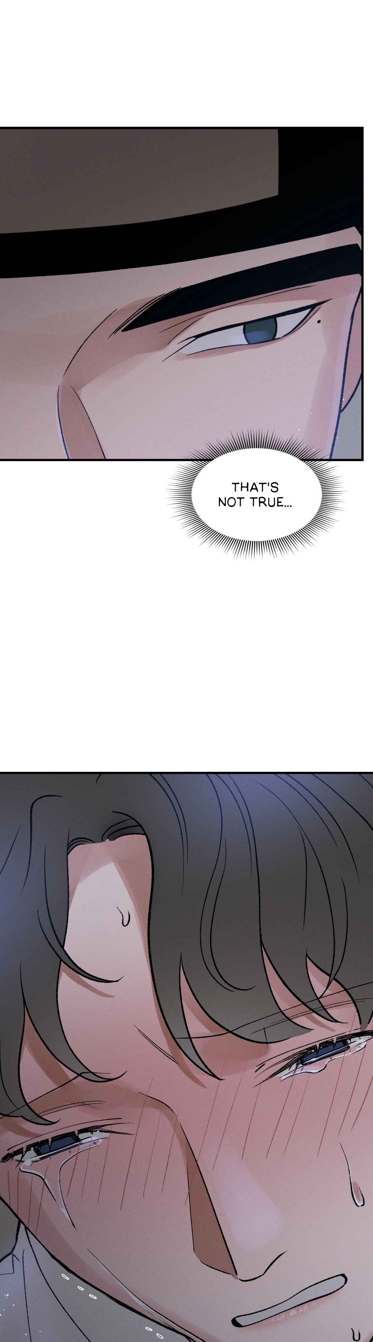 Crazy About Chapter 19 page 18 - 