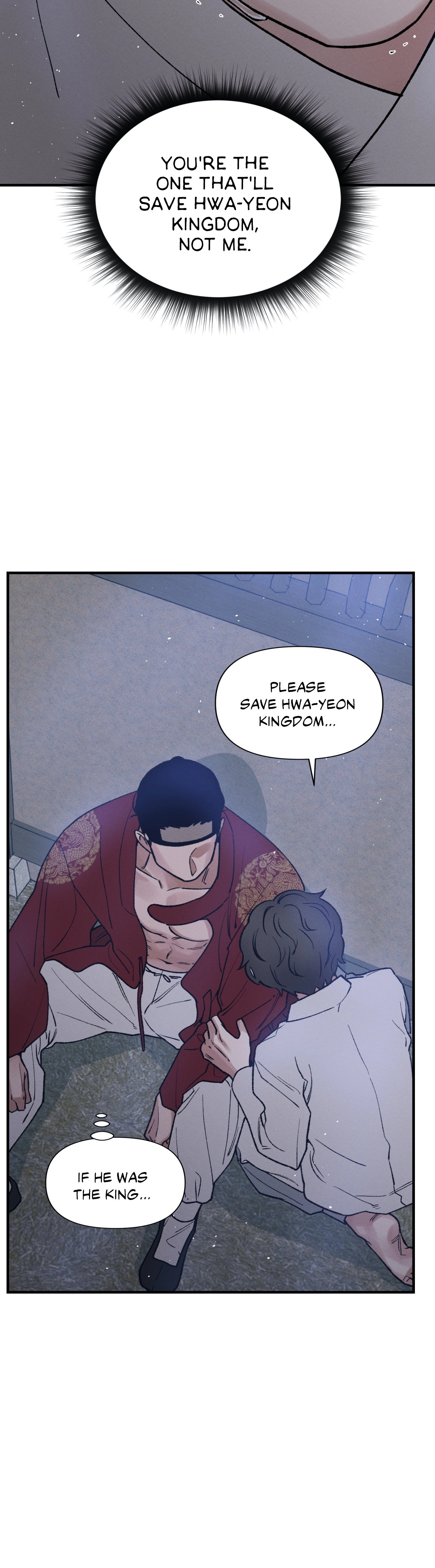 Crazy About Chapter 19 page 19 - 