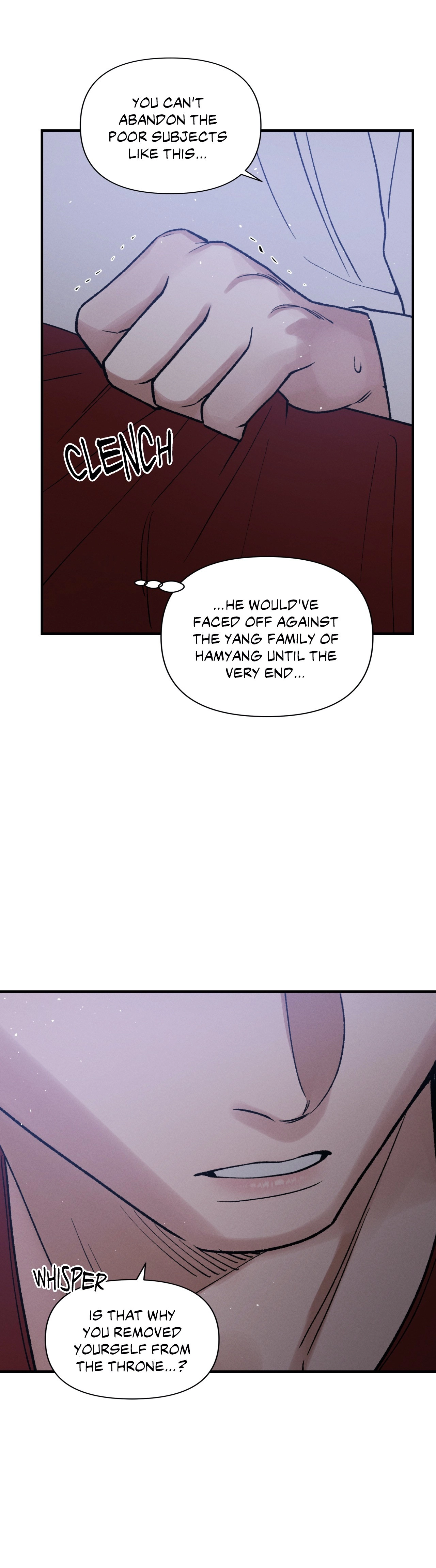 Crazy About Chapter 19 page 20 - 