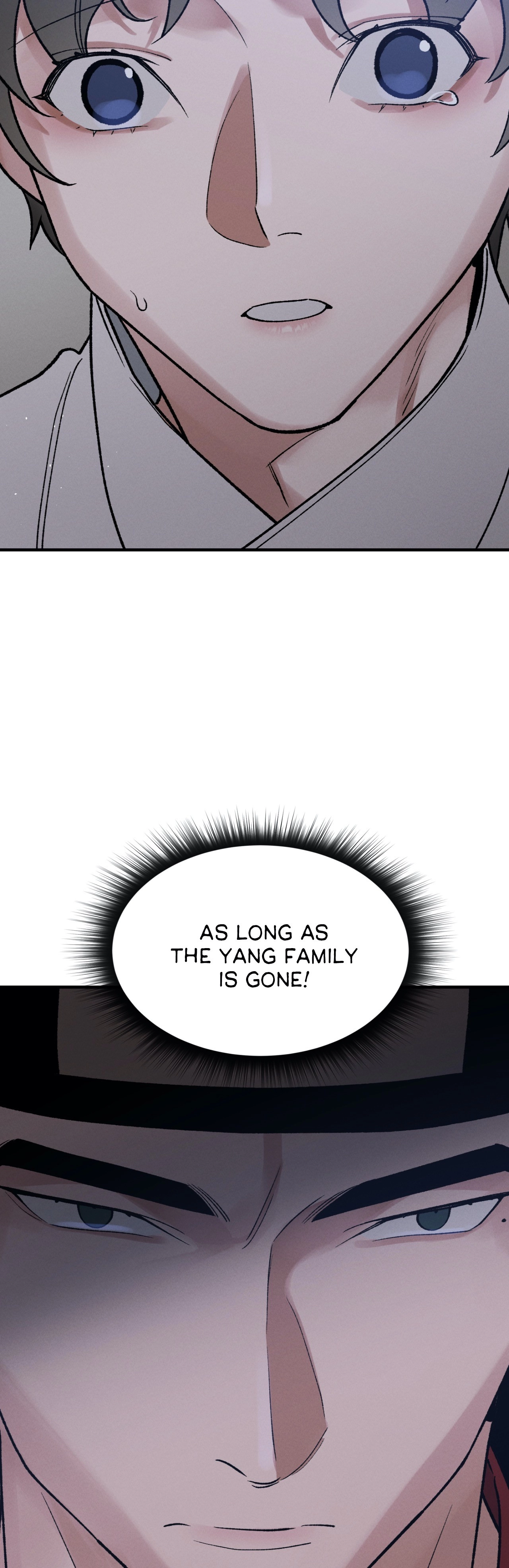 Crazy About Chapter 19 page 22 - 