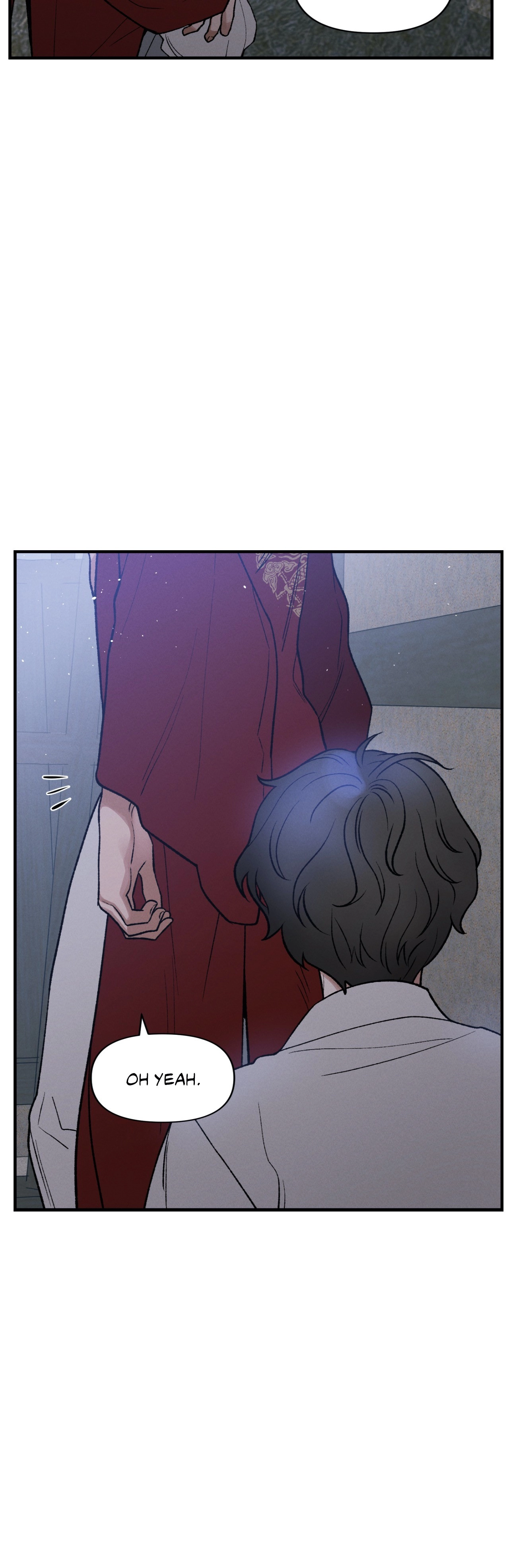 Crazy About Chapter 19 page 24 - 