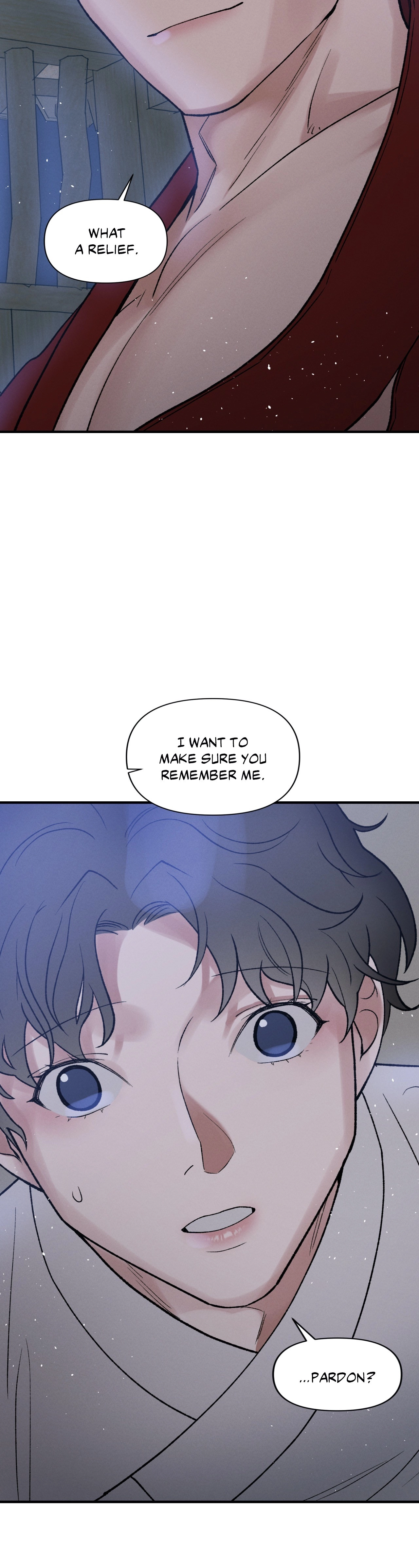 Crazy About Chapter 19 page 26 - 