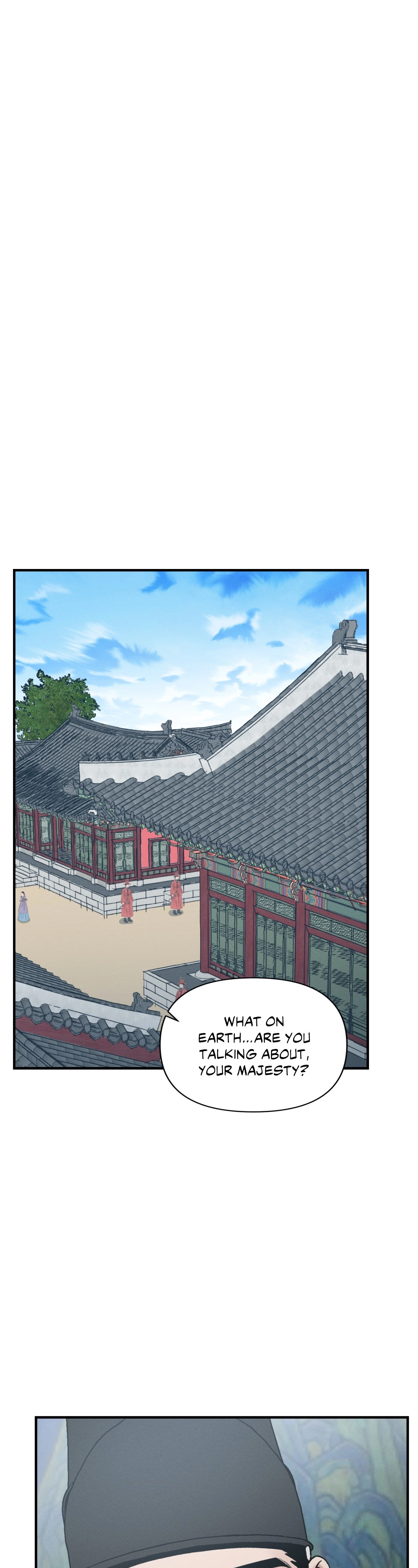 Crazy About Chapter 19 page 27 - 