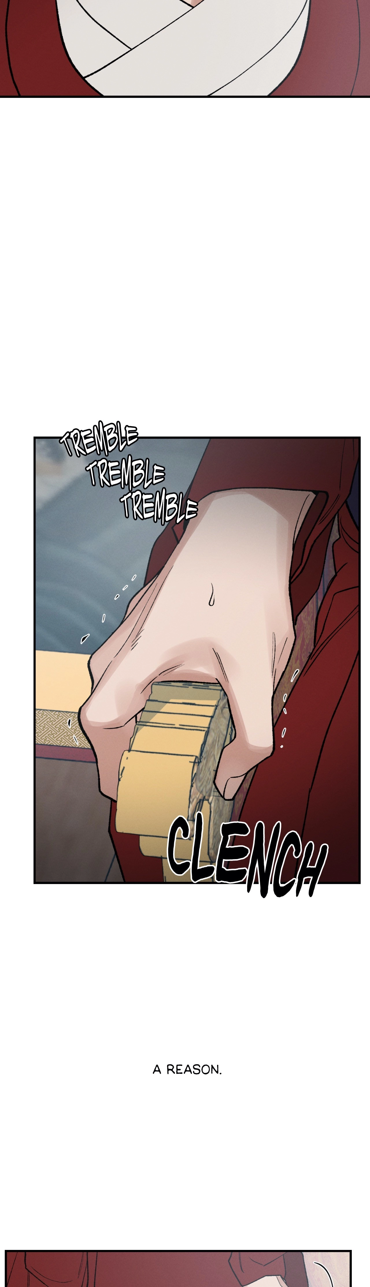 Crazy About Chapter 19 page 39 - 