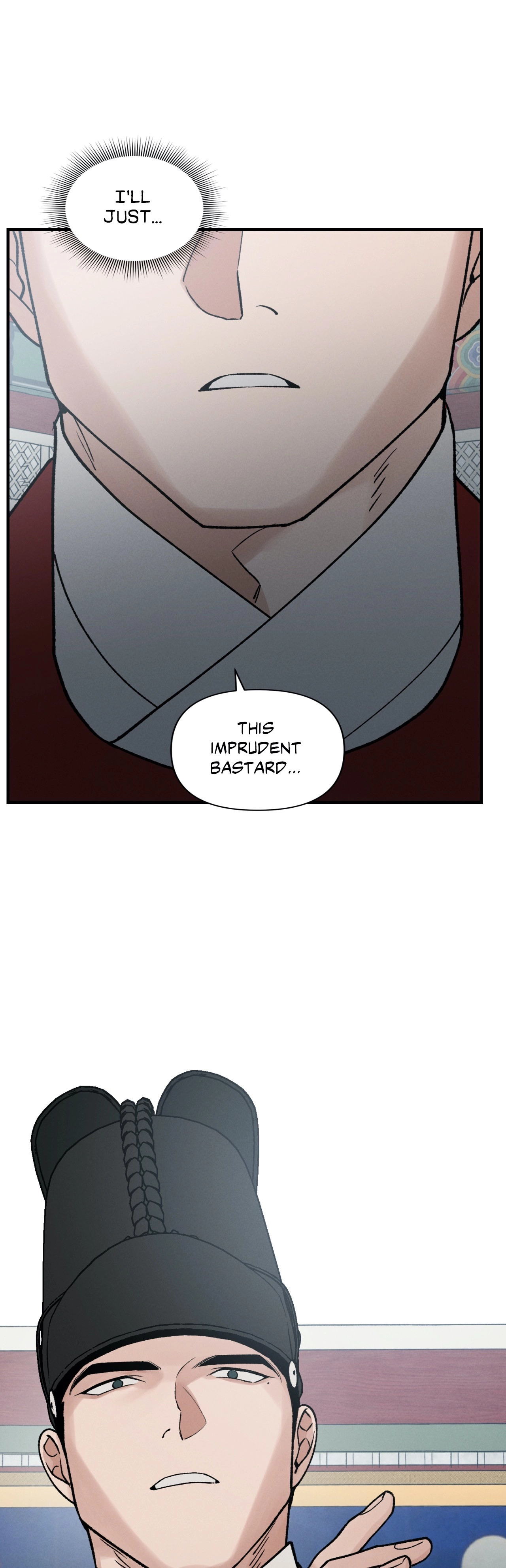 Crazy About Chapter 19 page 44 - 