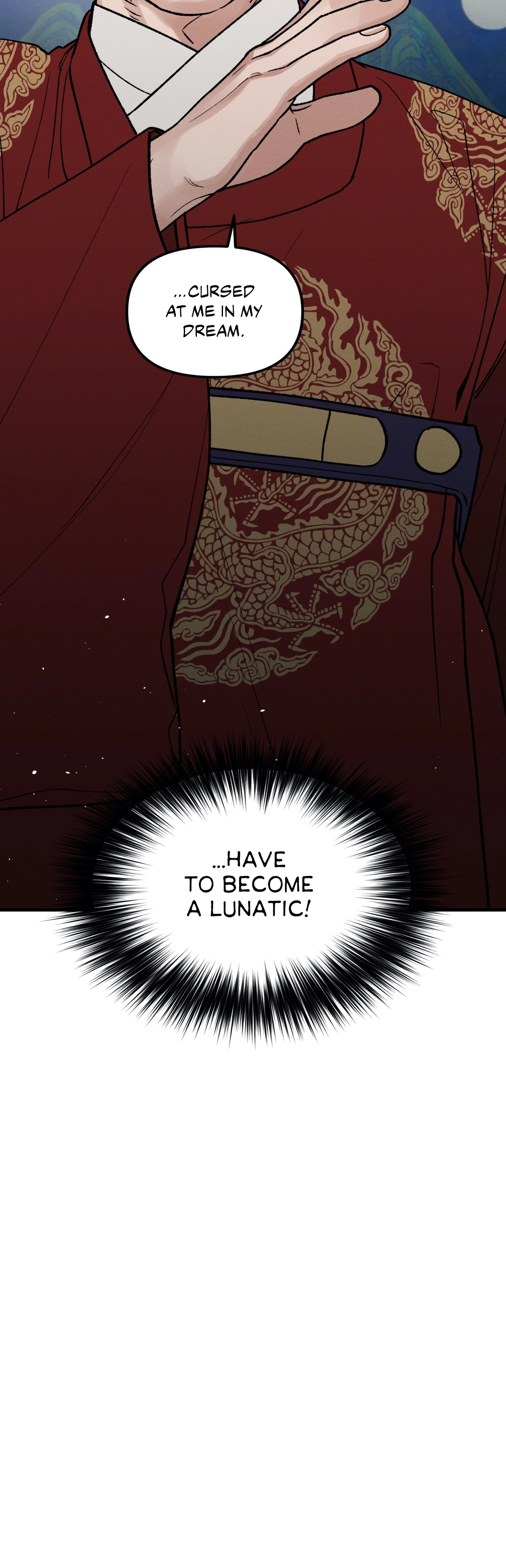 Crazy About Chapter 19 page 45 - 