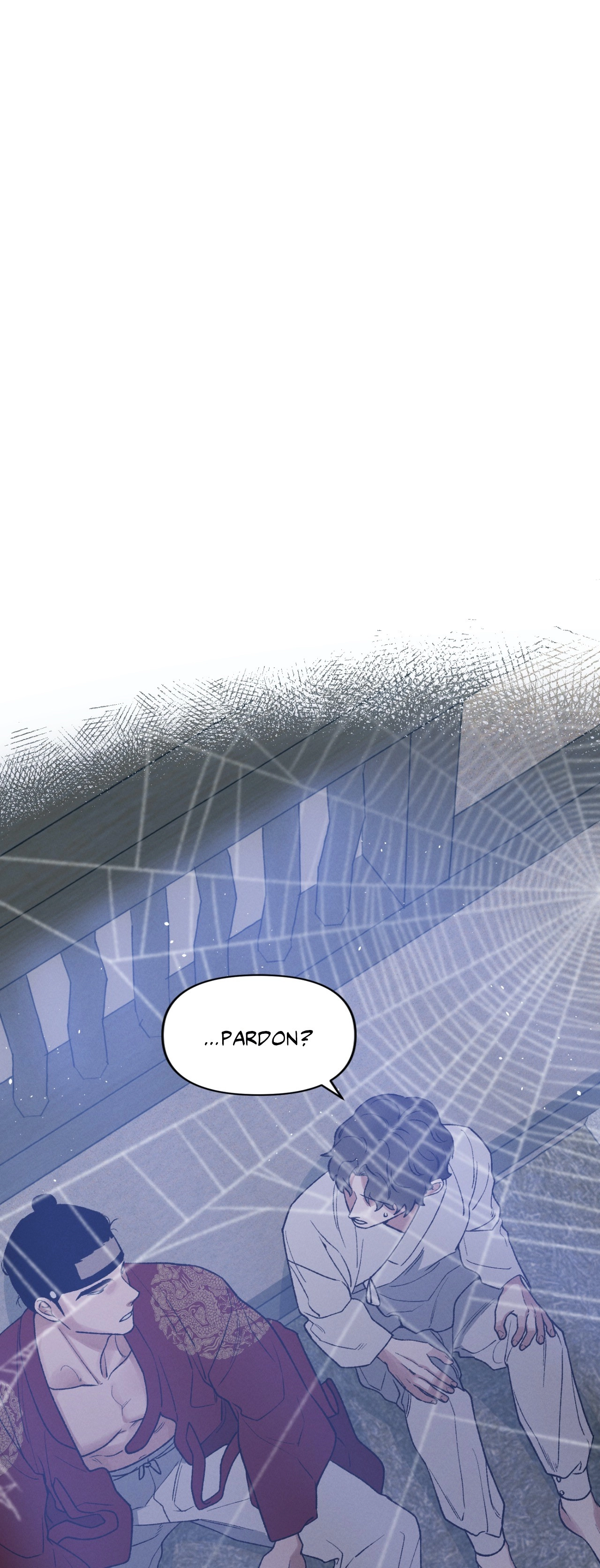 Crazy About Chapter 19 page 10 - 