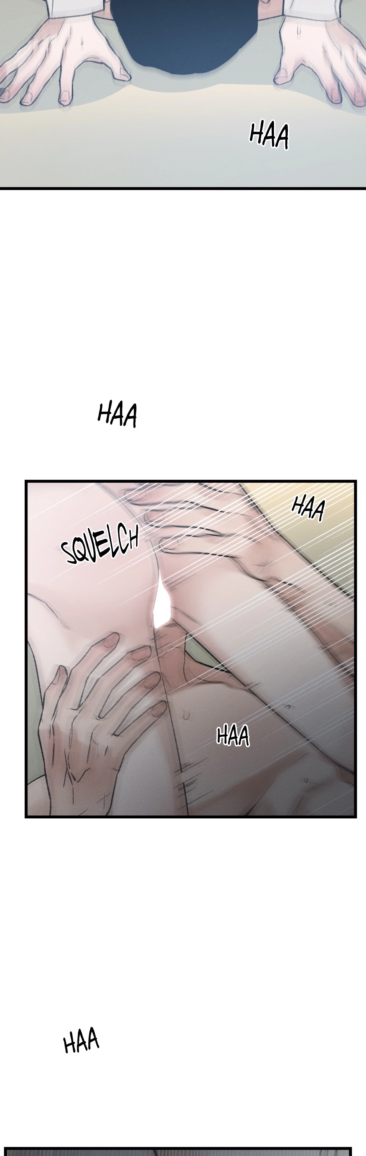 Crazy About Chapter 2 page 2 - 