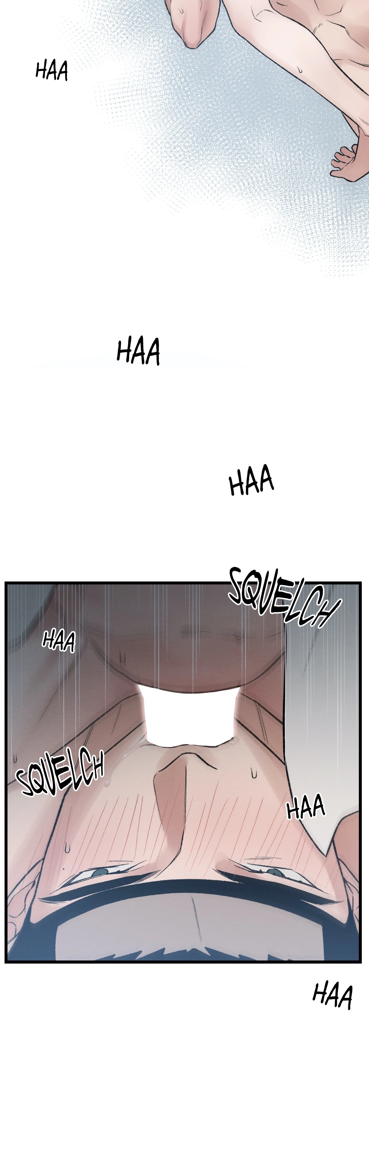 Crazy About Chapter 2 page 4 - 