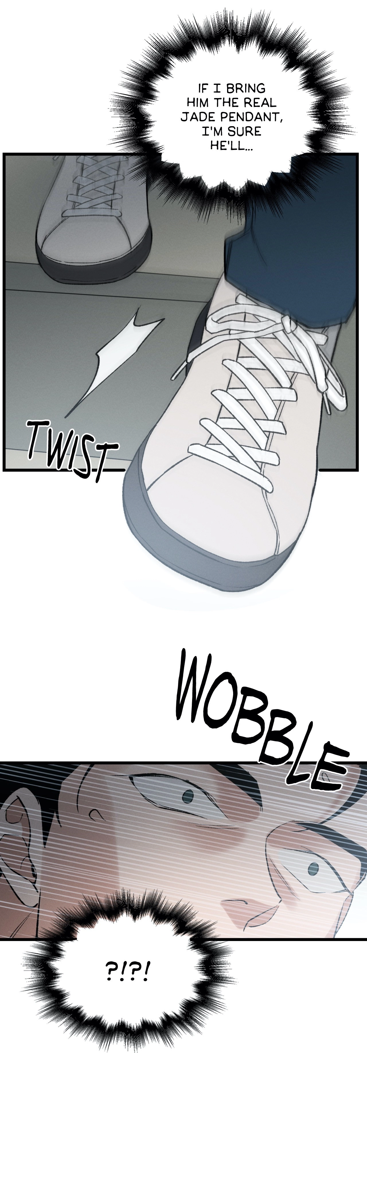 Crazy About Chapter 2 page 40 - 