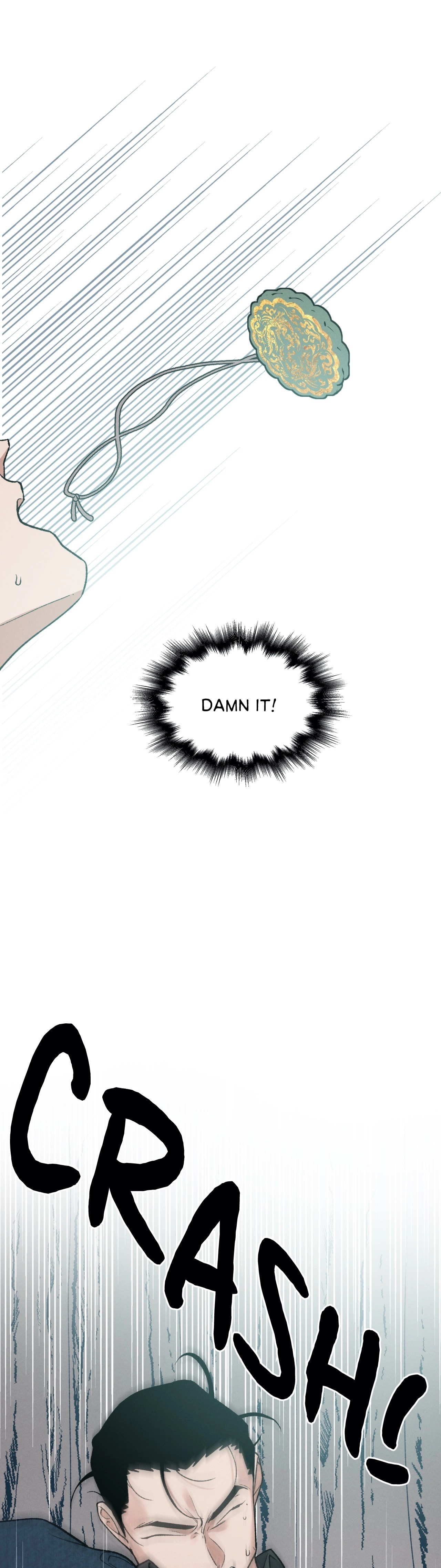 Crazy About Chapter 2 page 41 - 
