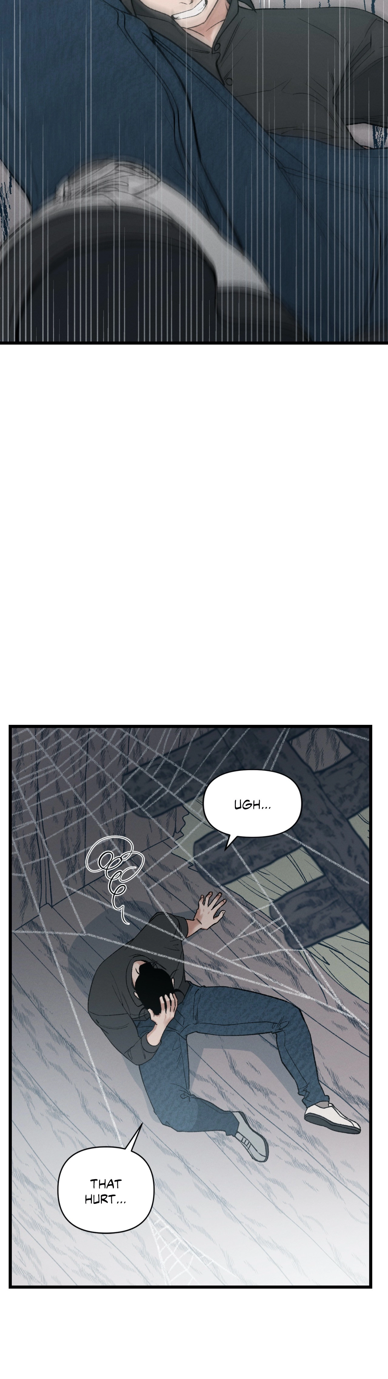 Crazy About Chapter 2 page 42 - 
