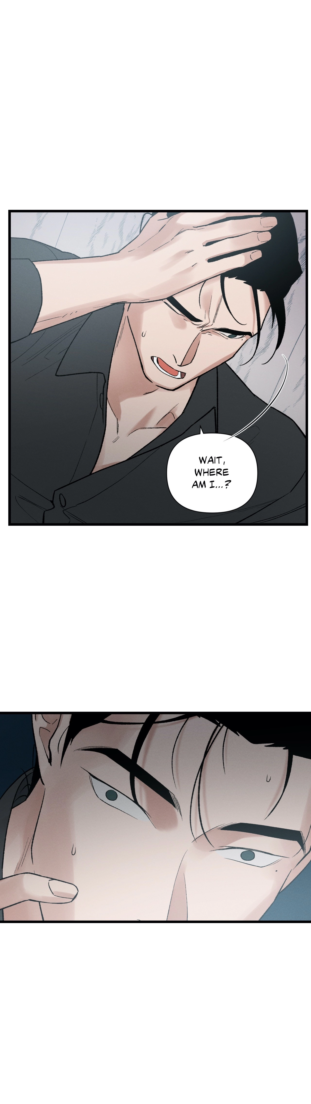 Crazy About Chapter 2 page 43 - 
