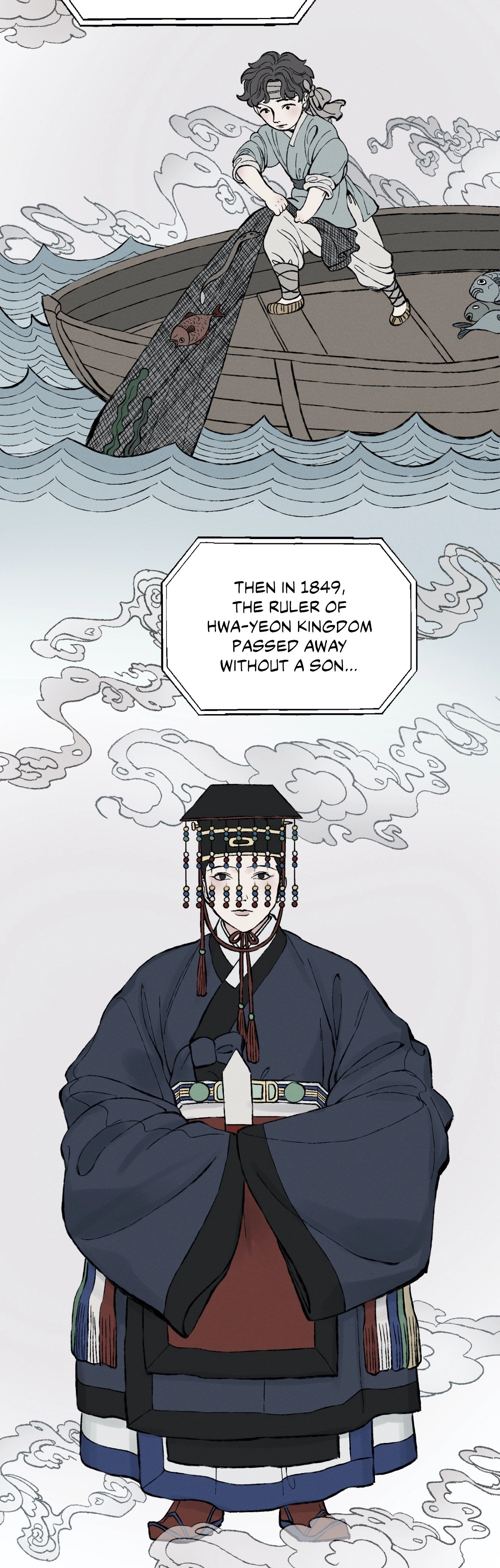 Crazy About Chapter 2 page 10 - 