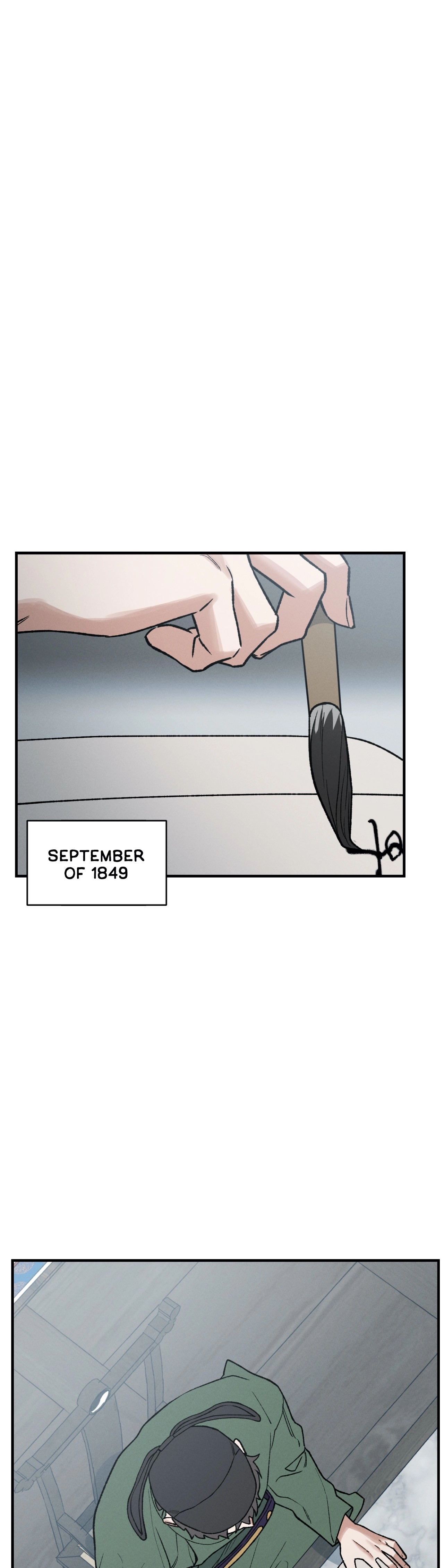 Crazy About Chapter 20 page 1 - 