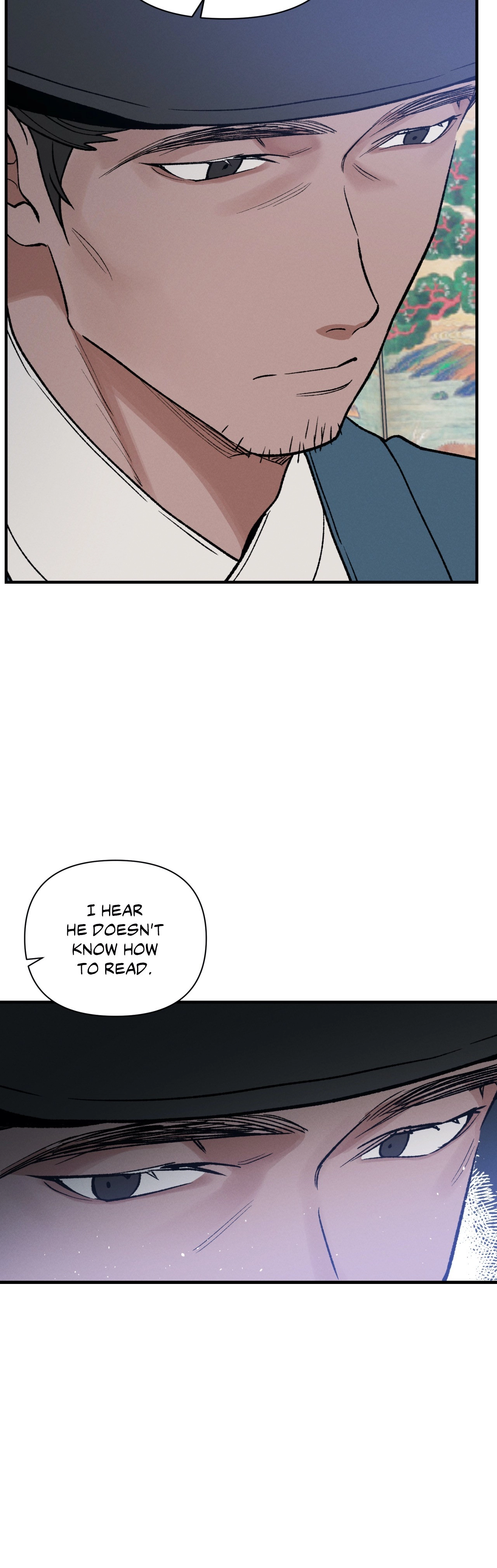 Crazy About Chapter 20 page 11 - 
