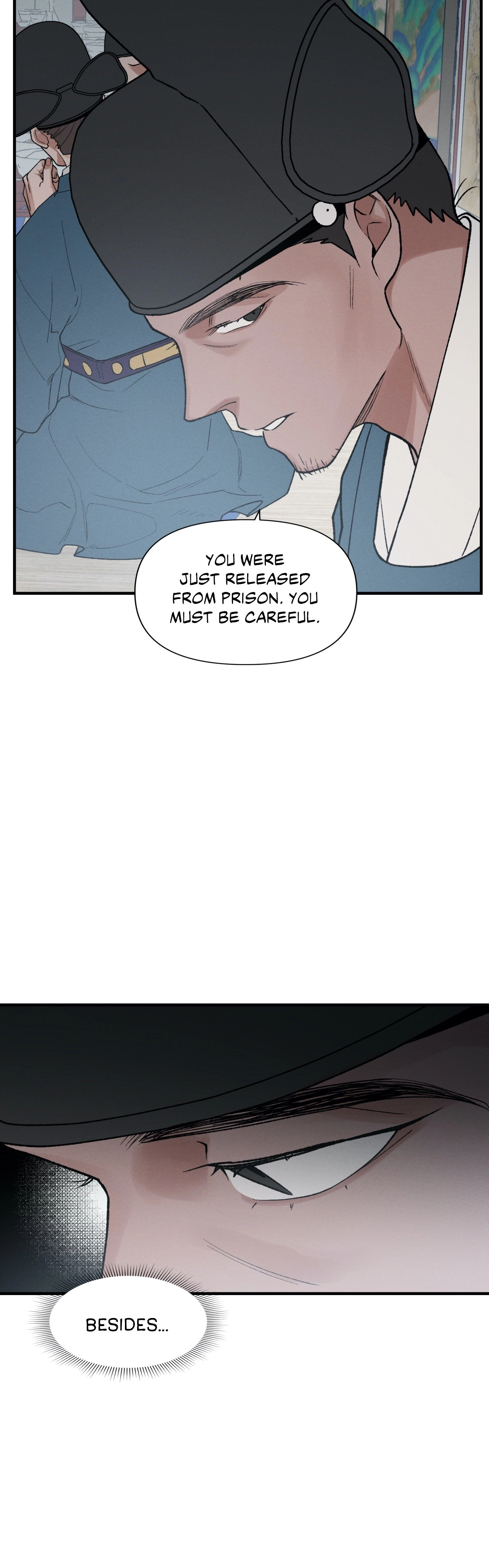 Crazy About Chapter 20 page 14 - 
