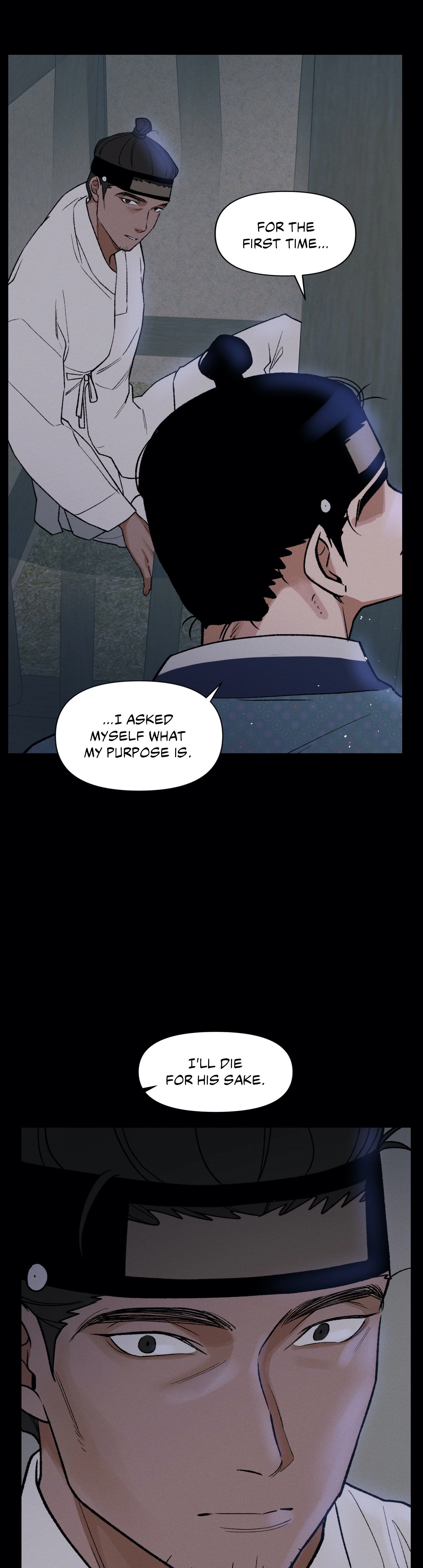 Crazy About Chapter 20 page 17 - 