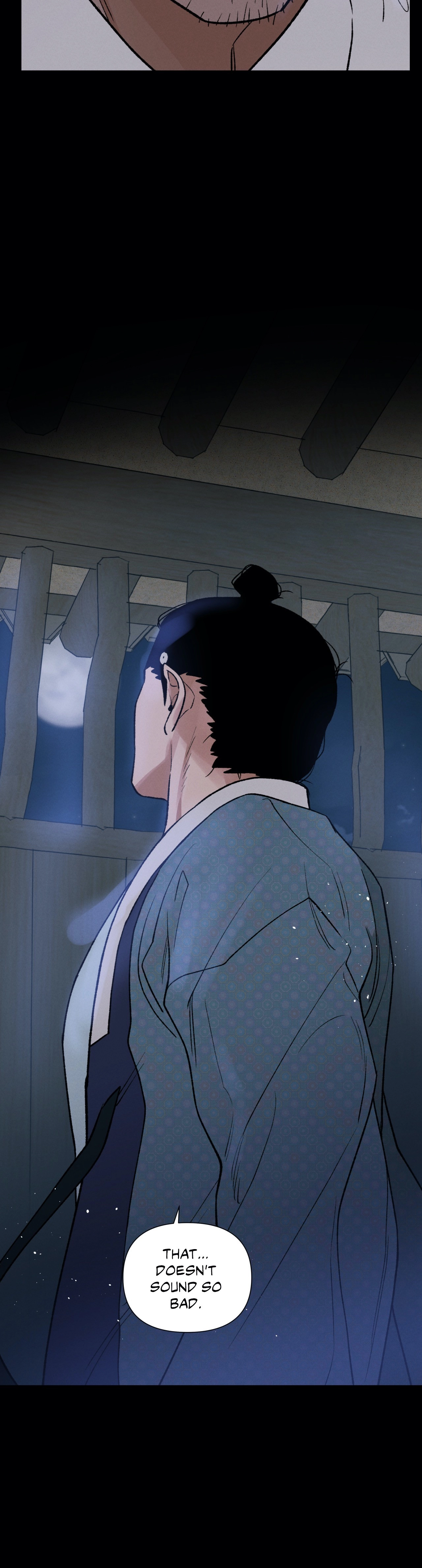 Crazy About Chapter 20 page 18 - 