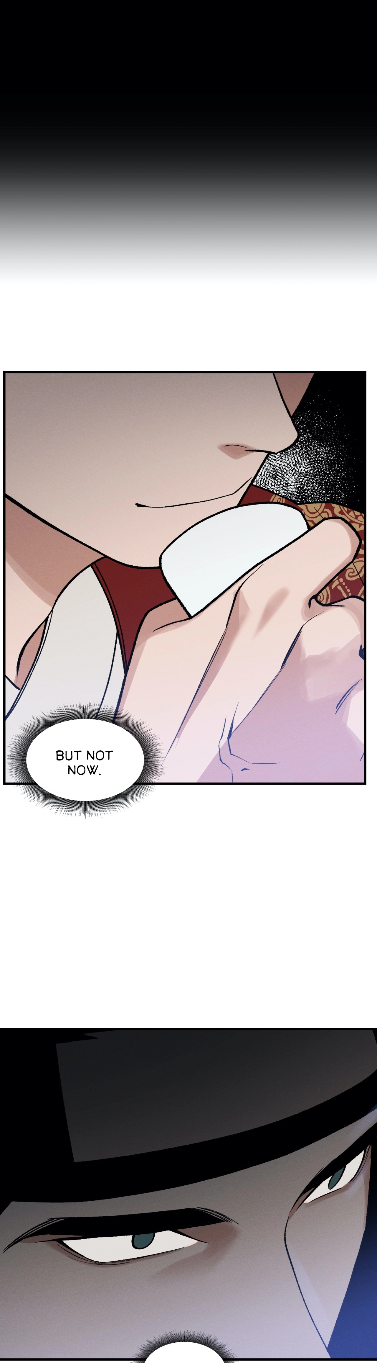 Crazy About Chapter 20 page 19 - 