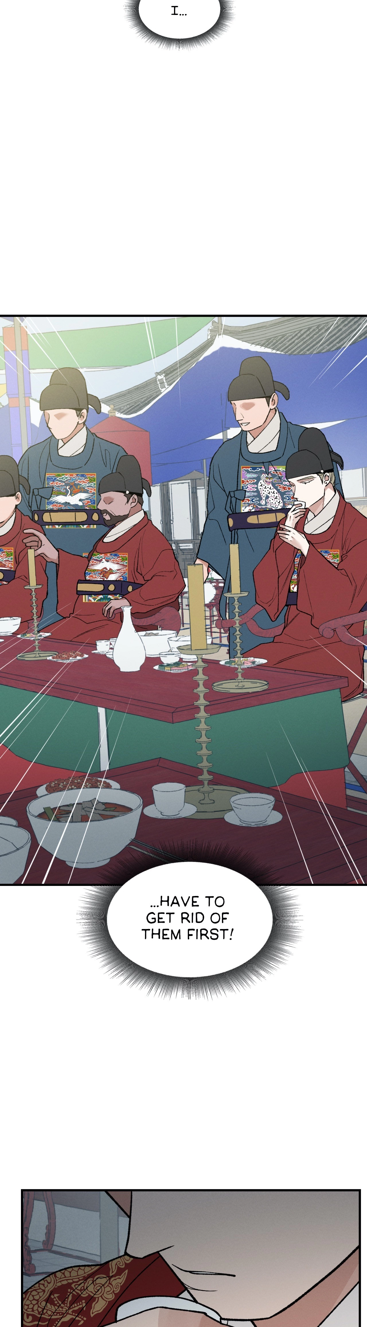 Crazy About Chapter 20 page 20 - 